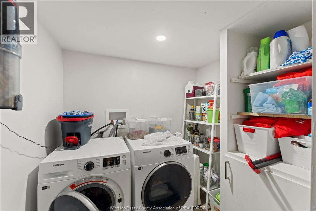 283-287 Villaire, Windsor, Ontario, N8S2J1 — Photo 39