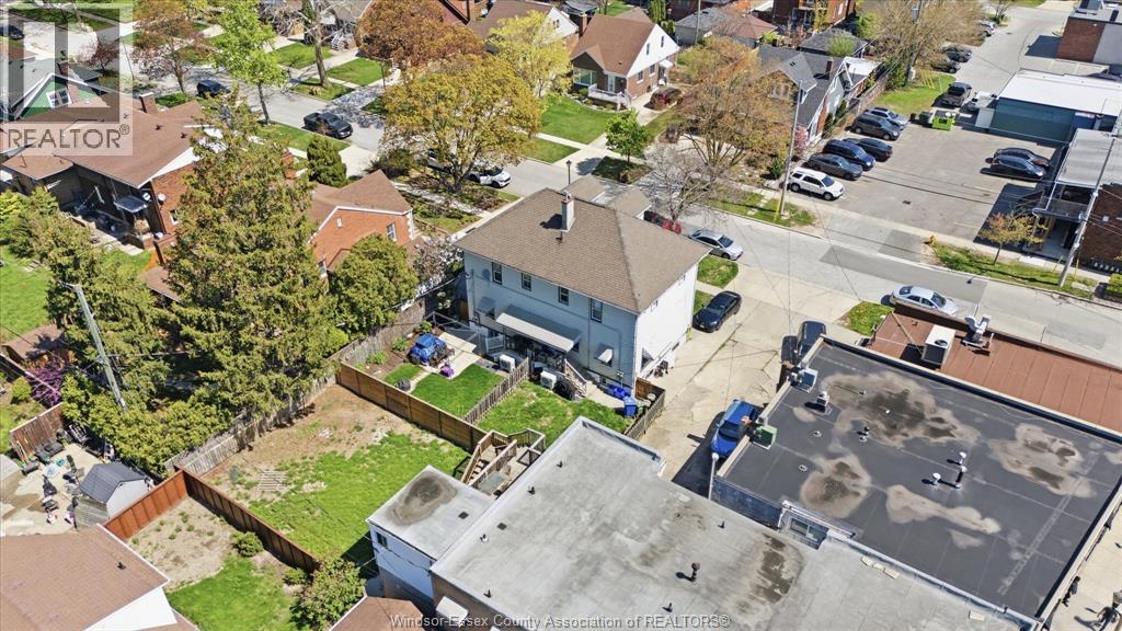 283-287 Villaire, Windsor, Ontario, N8S2J1 — Photo 46