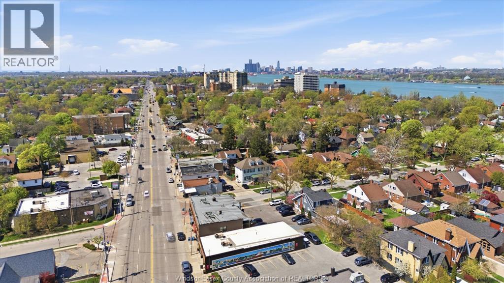 283-287 Villaire, Windsor, Ontario, N8S2J1 — Photo 48