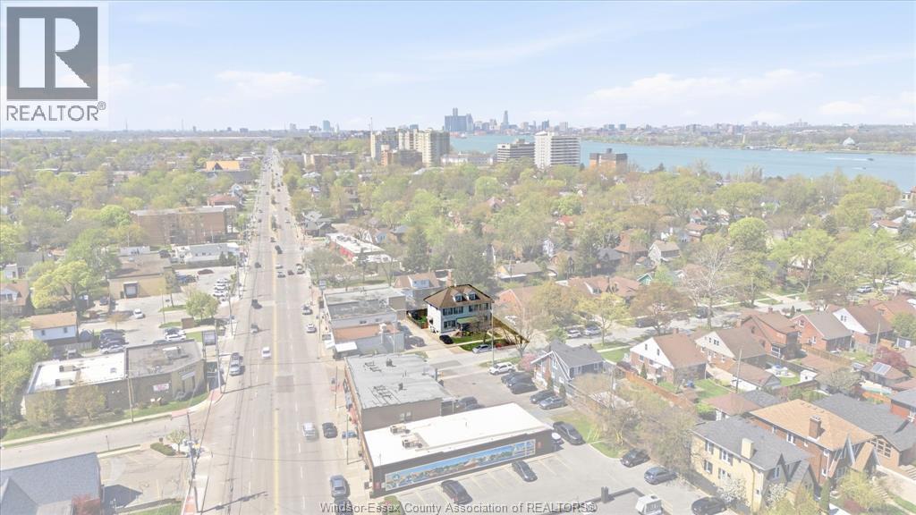 283-287 Villaire, Windsor, Ontario, N8S2J1 — Photo 49