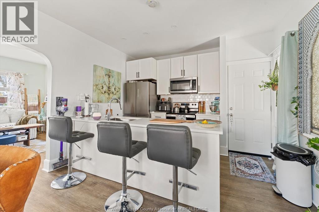 283-287 Villaire, Windsor, Ontario, N8S2J1 — Photo 8