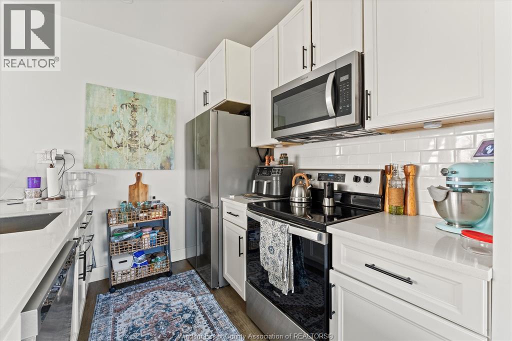 283-287 Villaire, Windsor, Ontario, N8S2J1 — Photo 9