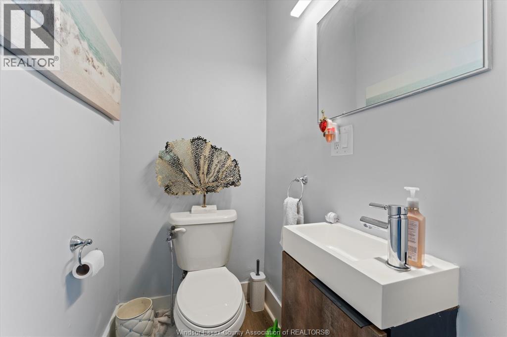 283 Villaire, Windsor, Ontario, N8S2J1 — Photo 10