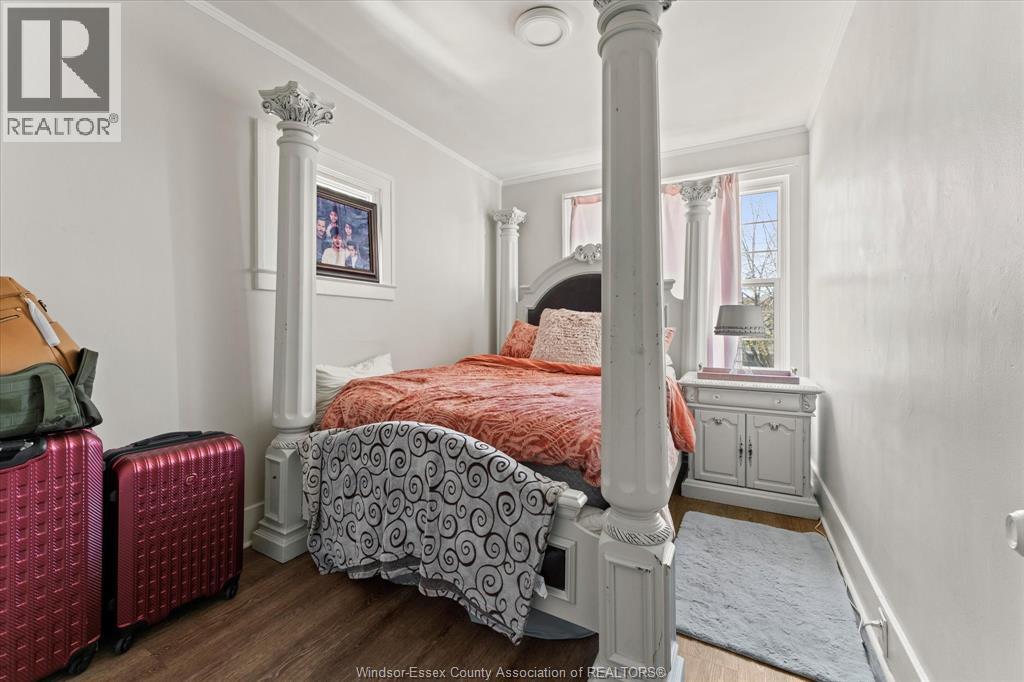 283 Villaire, Windsor, Ontario, N8S2J1 — Photo 12