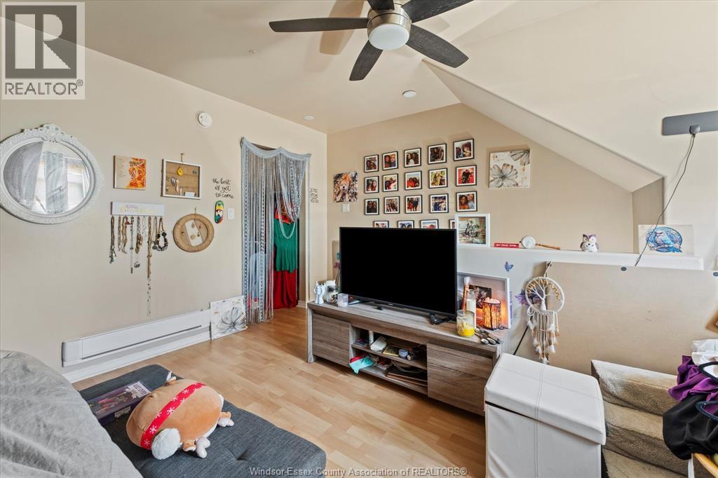 283 Villaire, Windsor, Ontario, N8S2J1 — Photo 19