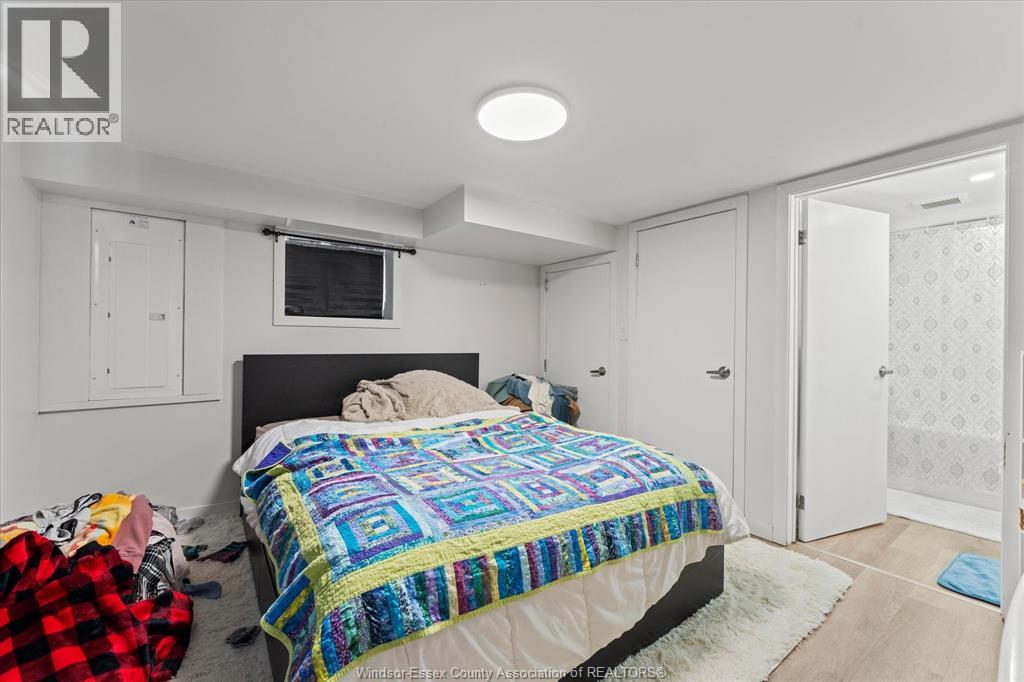 283 Villaire, Windsor, Ontario, N8S2J1 — Photo 23
