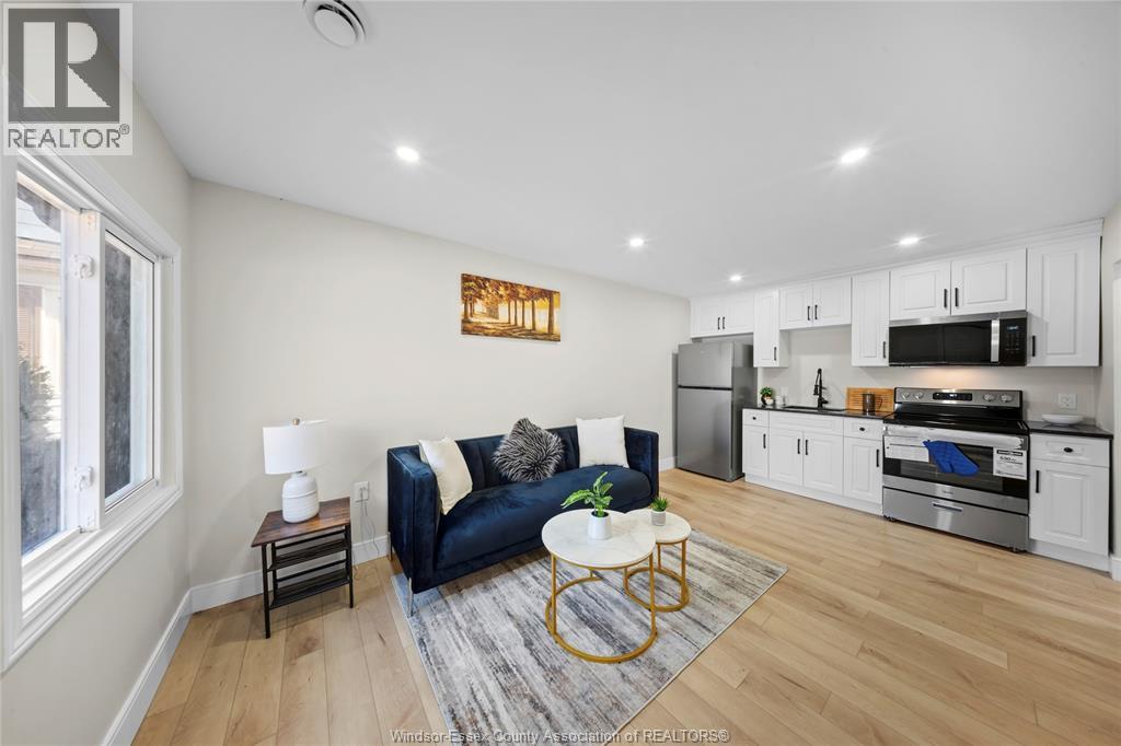 1663 Drouillard ROAD, Windsor, Ontario, N8Y2S4 — Photo 10