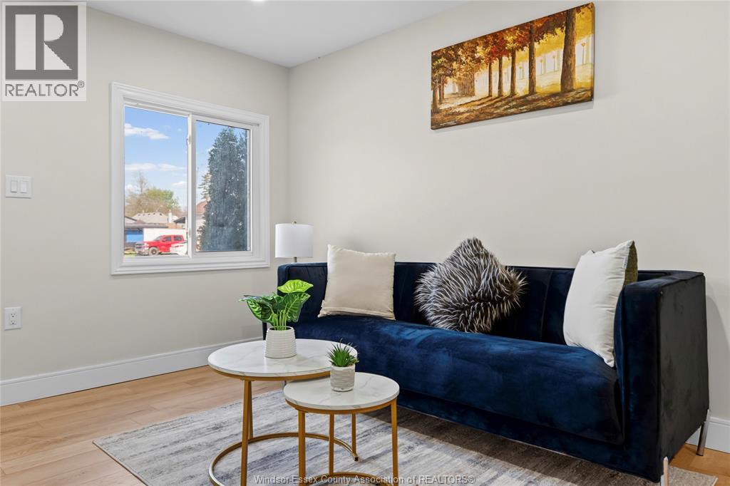 1663 Drouillard ROAD, Windsor, Ontario, N8Y2S4 — Photo 11