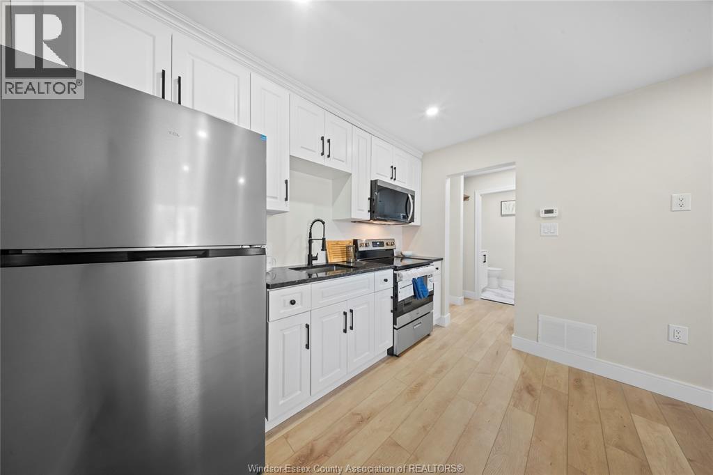 1663 Drouillard ROAD, Windsor, Ontario, N8Y2S4 — Photo 13