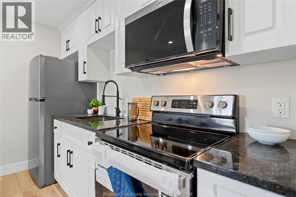 1663 Drouillard ROAD, Windsor, Ontario, N8Y2S4 — Photo 14