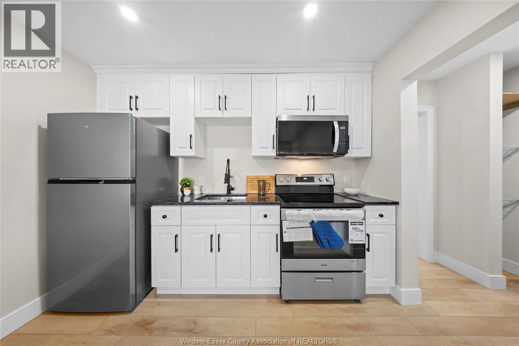 1663 Drouillard ROAD, Windsor, Ontario, N8Y2S4 — Photo 15