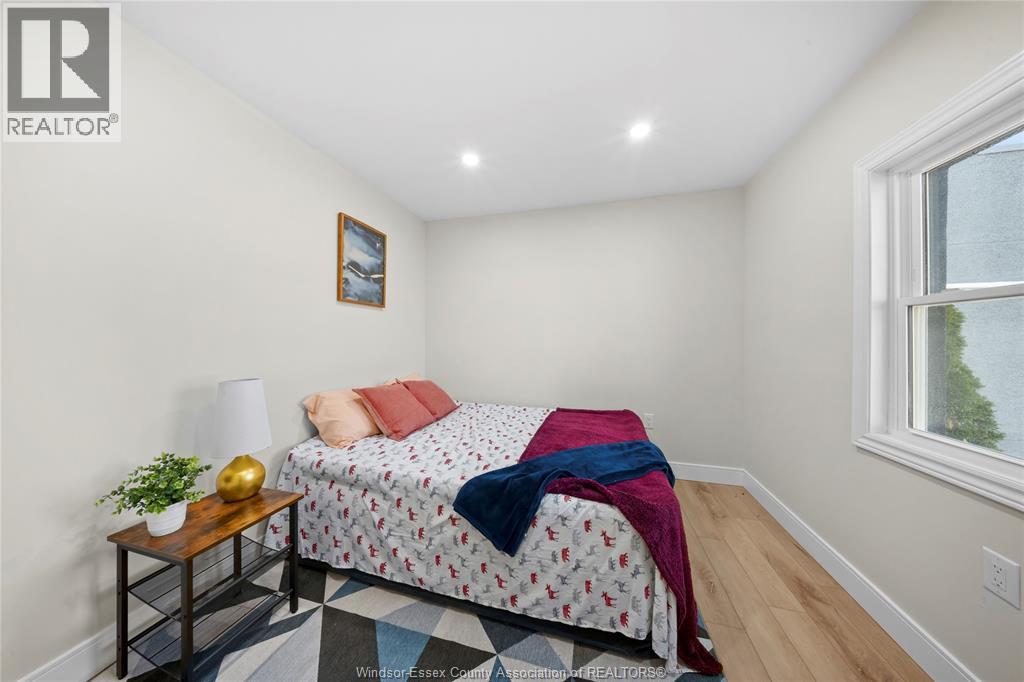 1663 Drouillard ROAD, Windsor, Ontario, N8Y2S4 — Photo 17