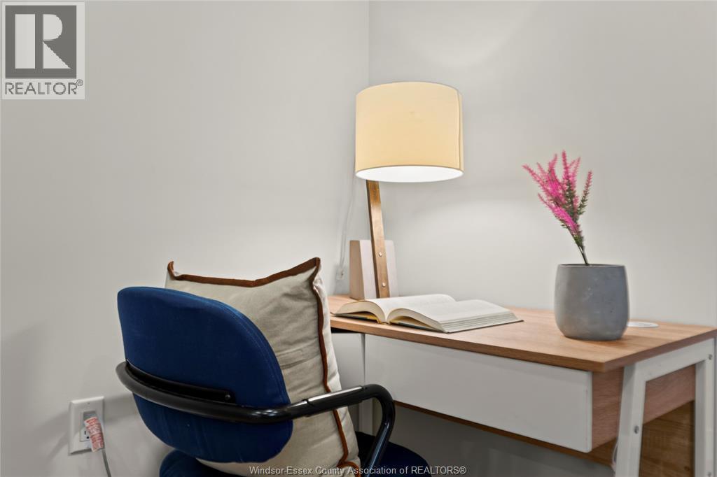 1663 Drouillard ROAD, Windsor, Ontario, N8Y2S4 — Photo 18