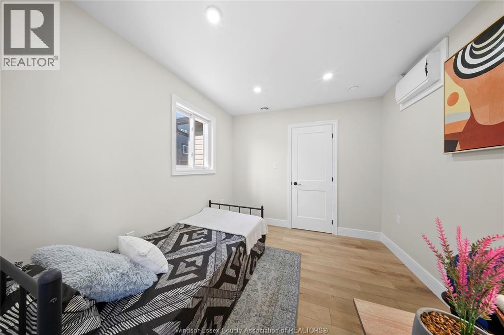 1663 Drouillard ROAD, Windsor, Ontario, N8Y2S4 — Photo 20
