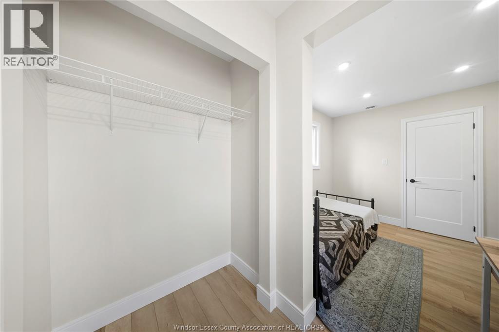 1663 Drouillard ROAD, Windsor, Ontario, N8Y2S4 — Photo 21