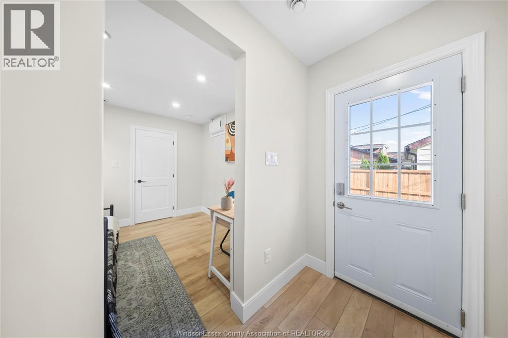 1663 Drouillard ROAD, Windsor, Ontario, N8Y2S4 — Photo 22