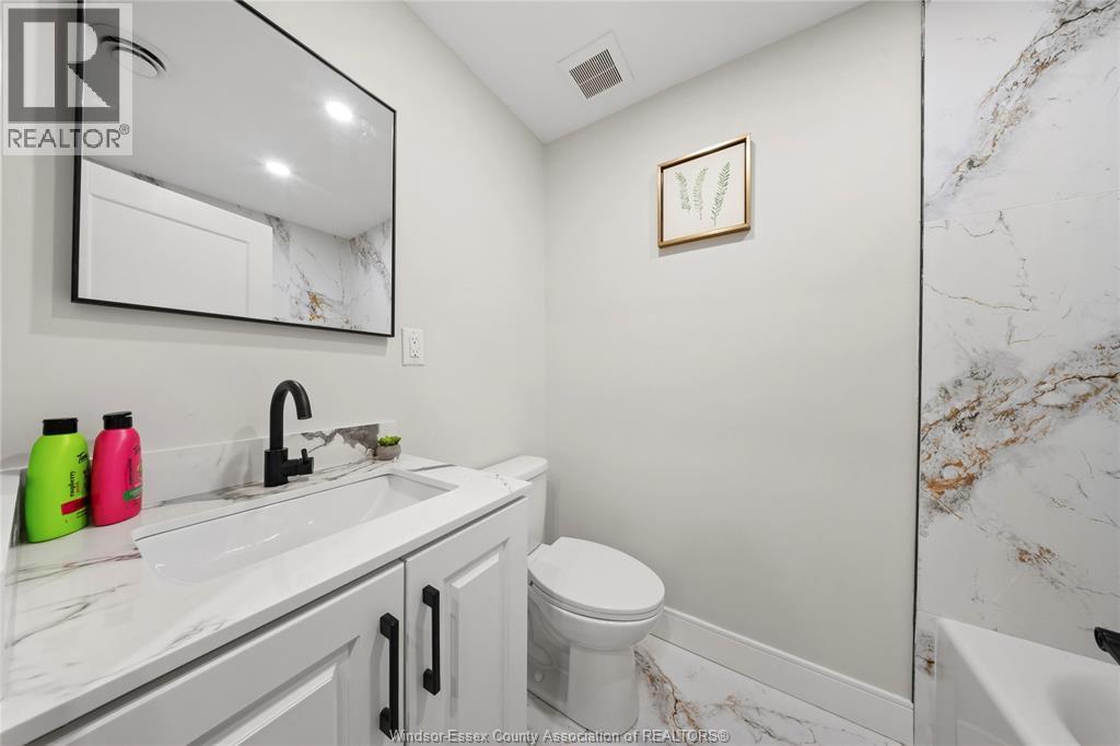 1663 Drouillard ROAD, Windsor, Ontario, N8Y2S4 — Photo 23