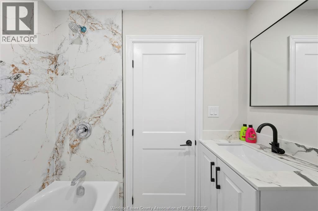 1663 Drouillard ROAD, Windsor, Ontario, N8Y2S4 — Photo 24