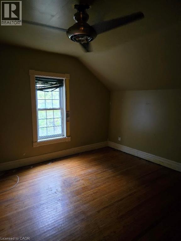 4336 ELGIN Street, Niagara Falls, Ontario, L2E2X8 — Photo 10