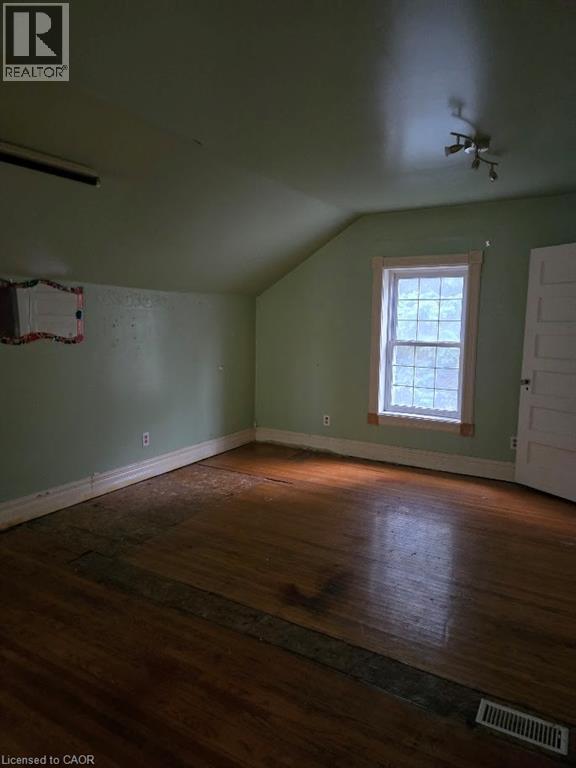 4336 ELGIN Street, Niagara Falls, Ontario, L2E2X8 — Photo 11