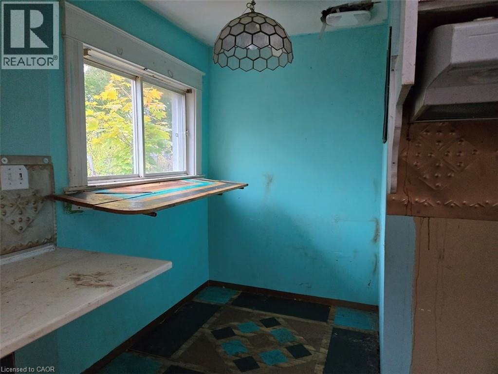 4336 ELGIN Street, Niagara Falls, Ontario, L2E2X8 — Photo 7