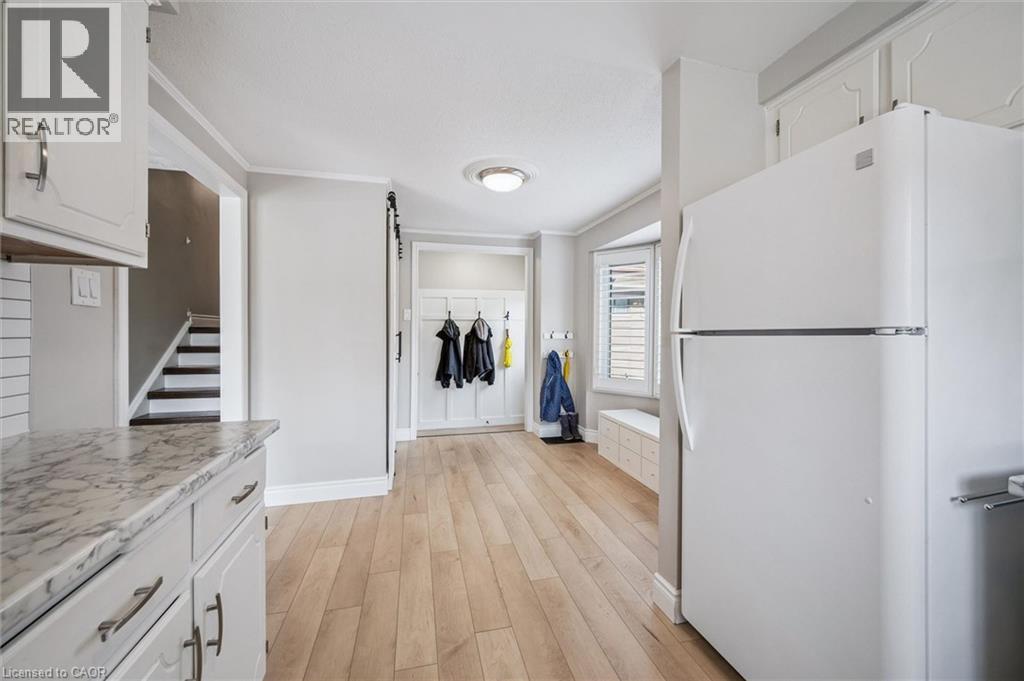 137 CEDAR CREST Street, Kitchener, Ontario, N2N2A6 — Photo 14