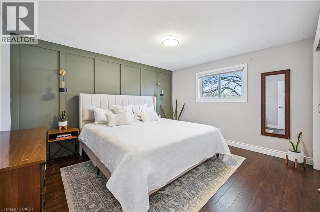 137 CEDAR CREST Street, Kitchener, Ontario, N2N2A6 — Photo 17