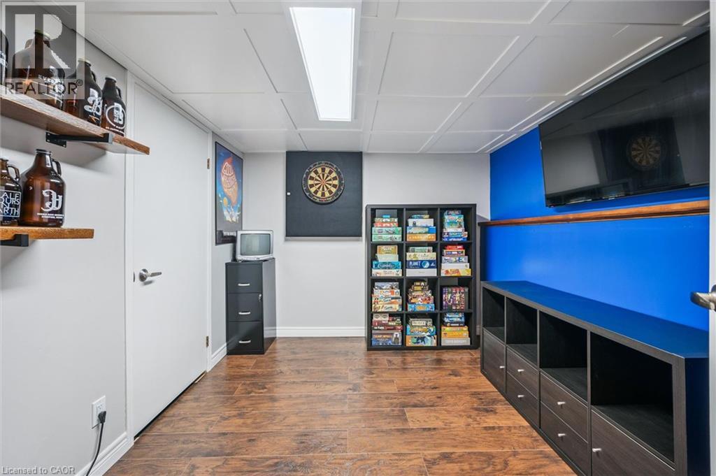 137 CEDAR CREST Street, Kitchener, Ontario, N2N2A6 — Photo 27