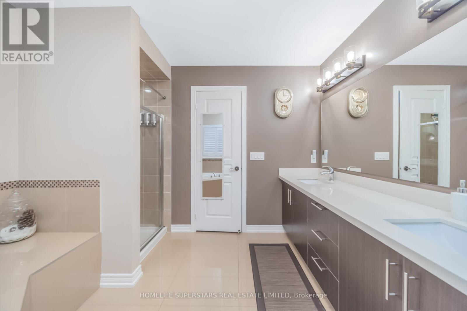 8 LISSON CRESCENT, Brampton (Credit Valley), Ontario, L6X5H8 — Photo 24