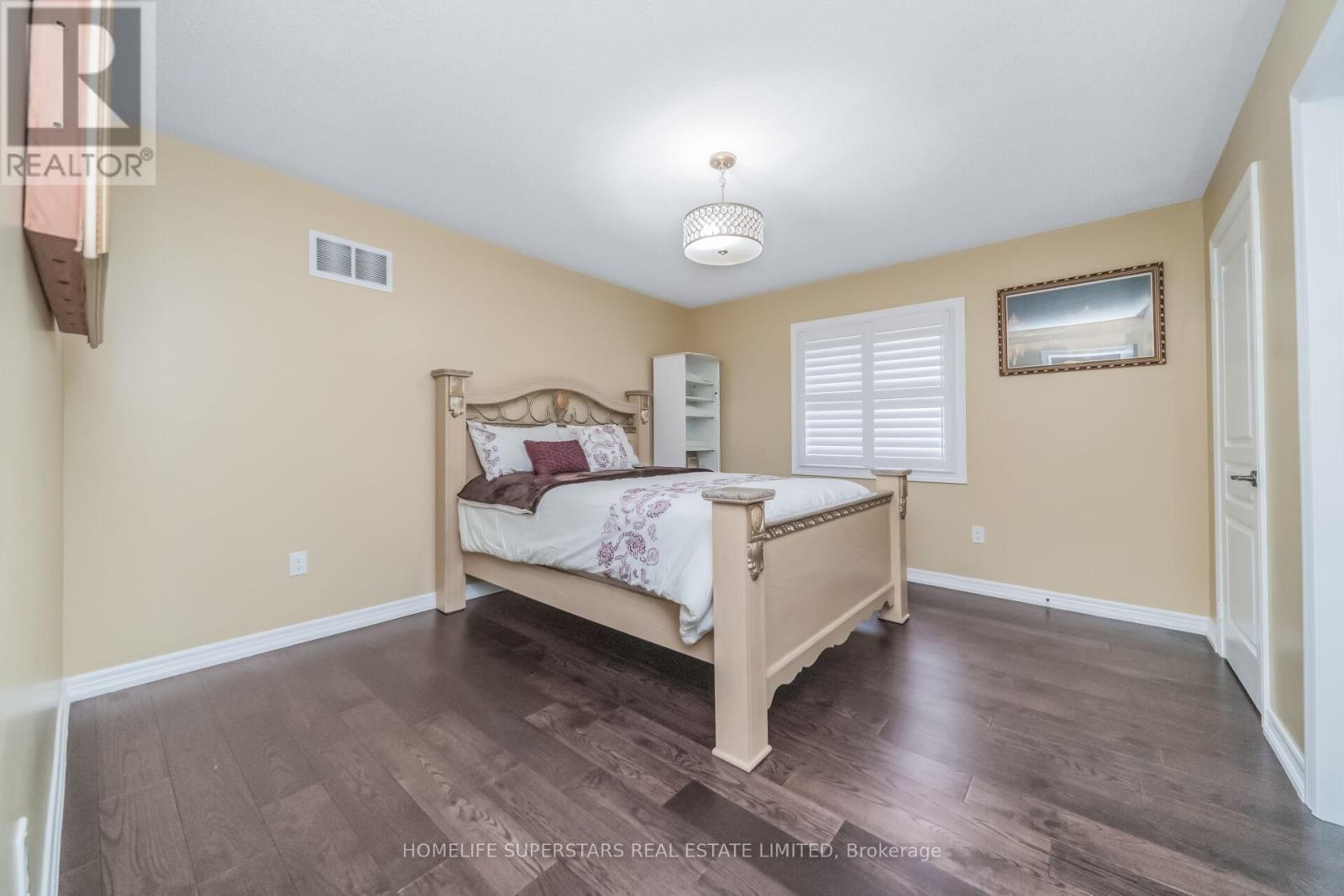 8 LISSON CRESCENT, Brampton (Credit Valley), Ontario, L6X5H8 — Photo 25