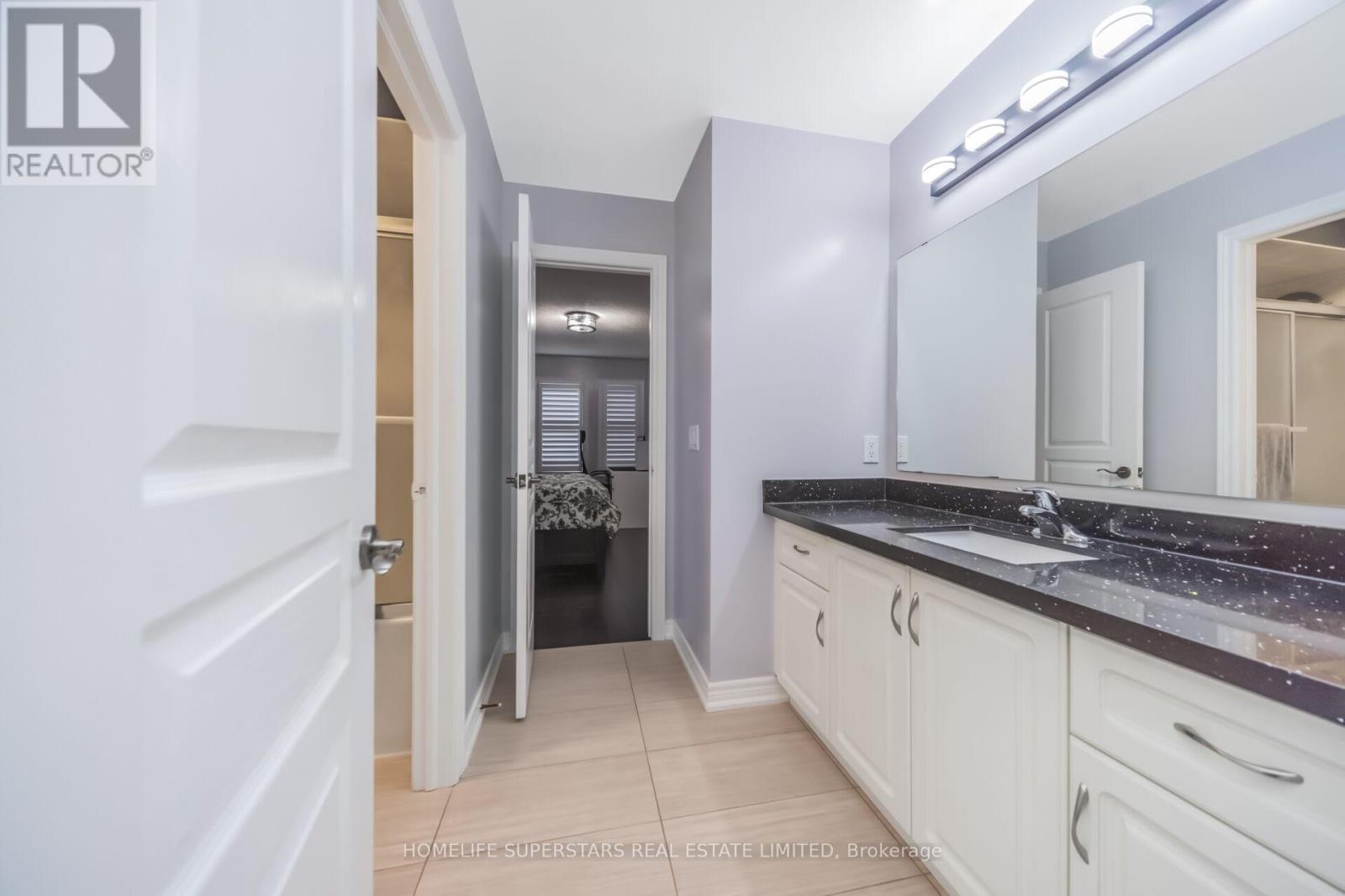 8 LISSON CRESCENT, Brampton (Credit Valley), Ontario, L6X5H8 — Photo 27