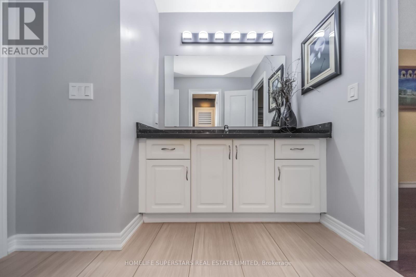 8 LISSON CRESCENT, Brampton (Credit Valley), Ontario, L6X5H8 — Photo 29