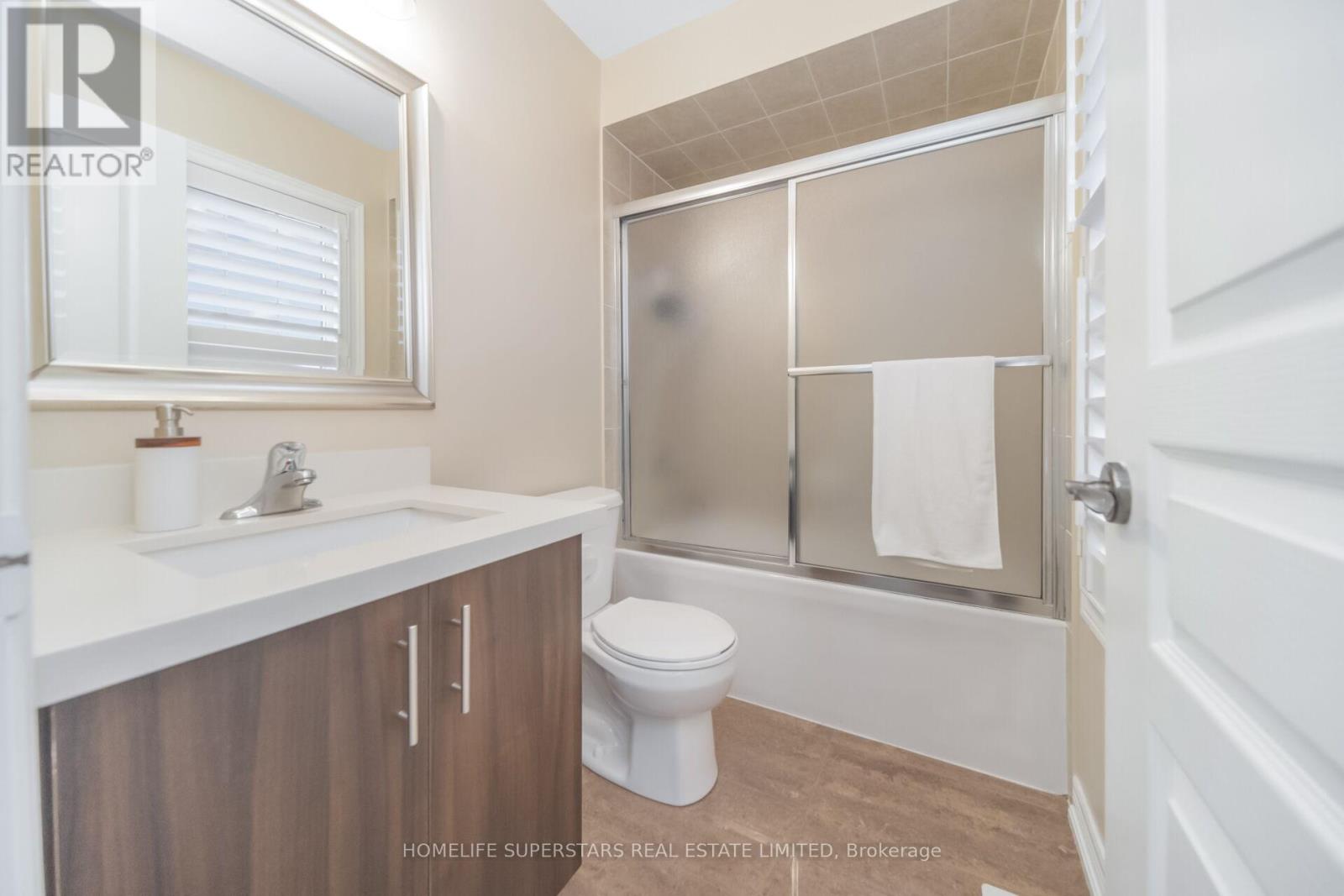 8 LISSON CRESCENT, Brampton (Credit Valley), Ontario, L6X5H8 — Photo 34