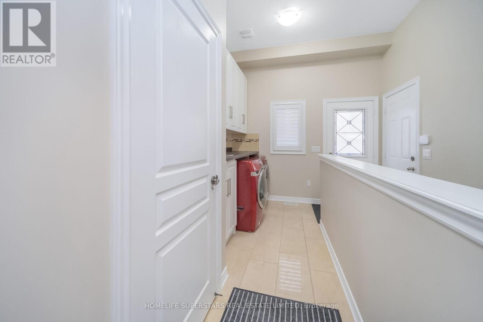 8 LISSON CRESCENT, Brampton (Credit Valley), Ontario, L6X5H8 — Photo 35