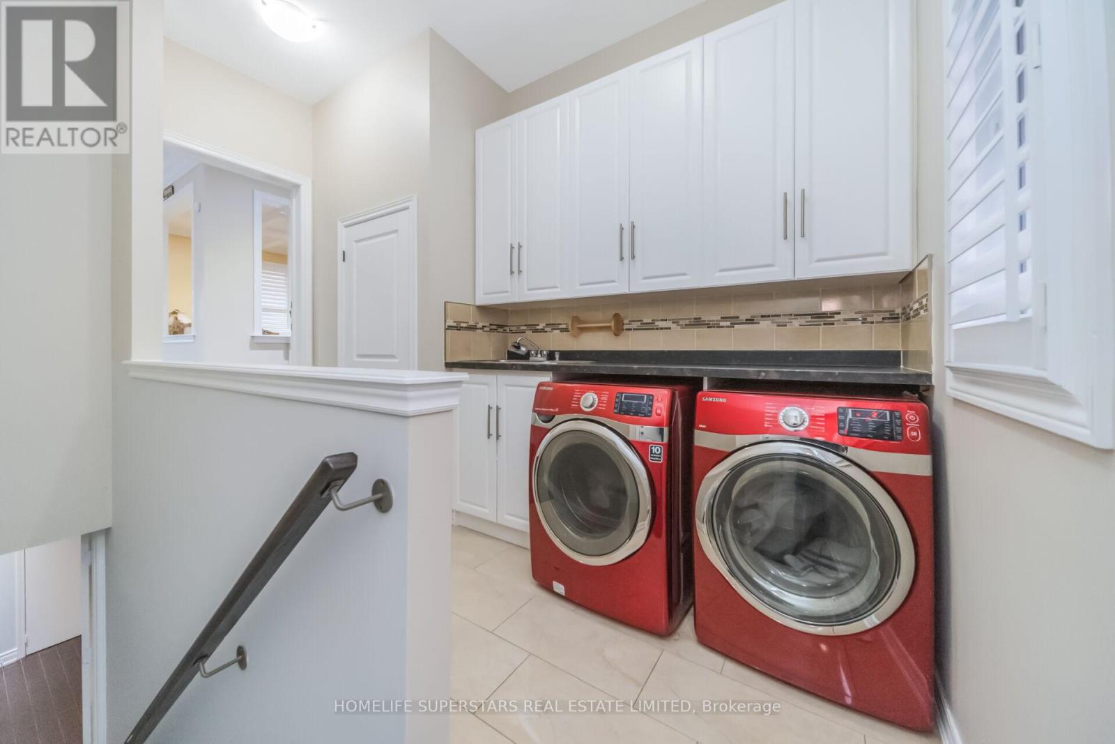 8 LISSON CRESCENT, Brampton (Credit Valley), Ontario, L6X5H8 — Photo 36