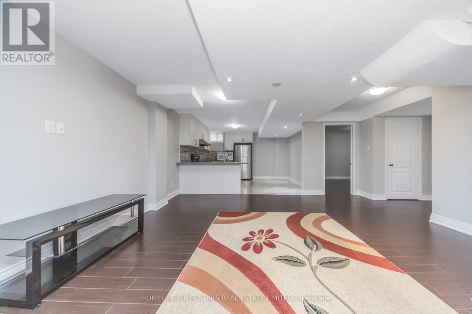 8 LISSON CRESCENT, Brampton (Credit Valley), Ontario, L6X5H8 — Photo 38