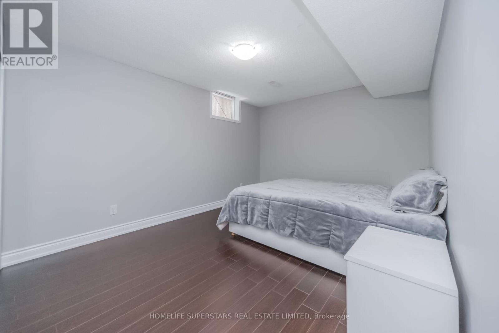 8 LISSON CRESCENT, Brampton (Credit Valley), Ontario, L6X5H8 — Photo 41