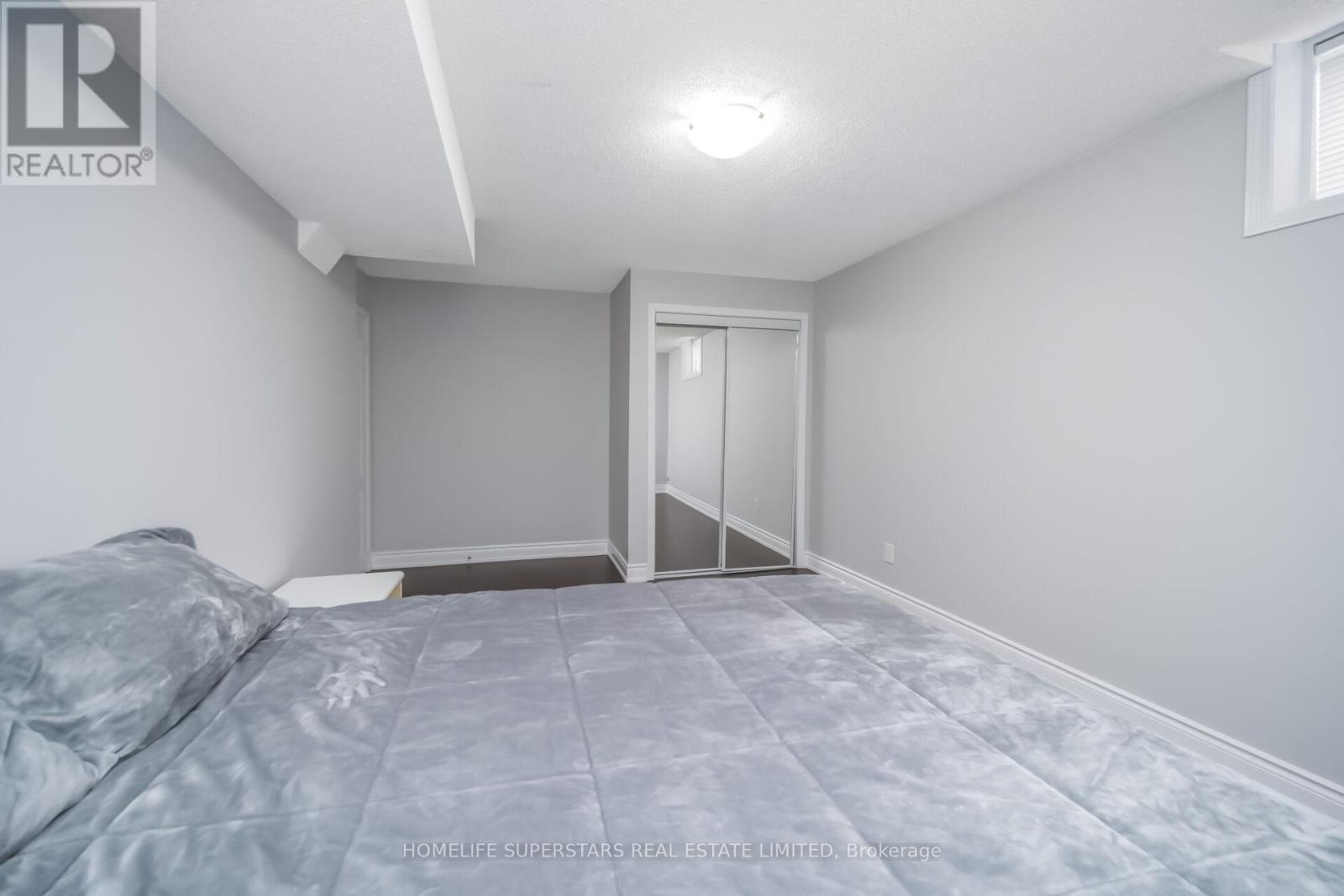 8 LISSON CRESCENT, Brampton (Credit Valley), Ontario, L6X5H8 — Photo 42