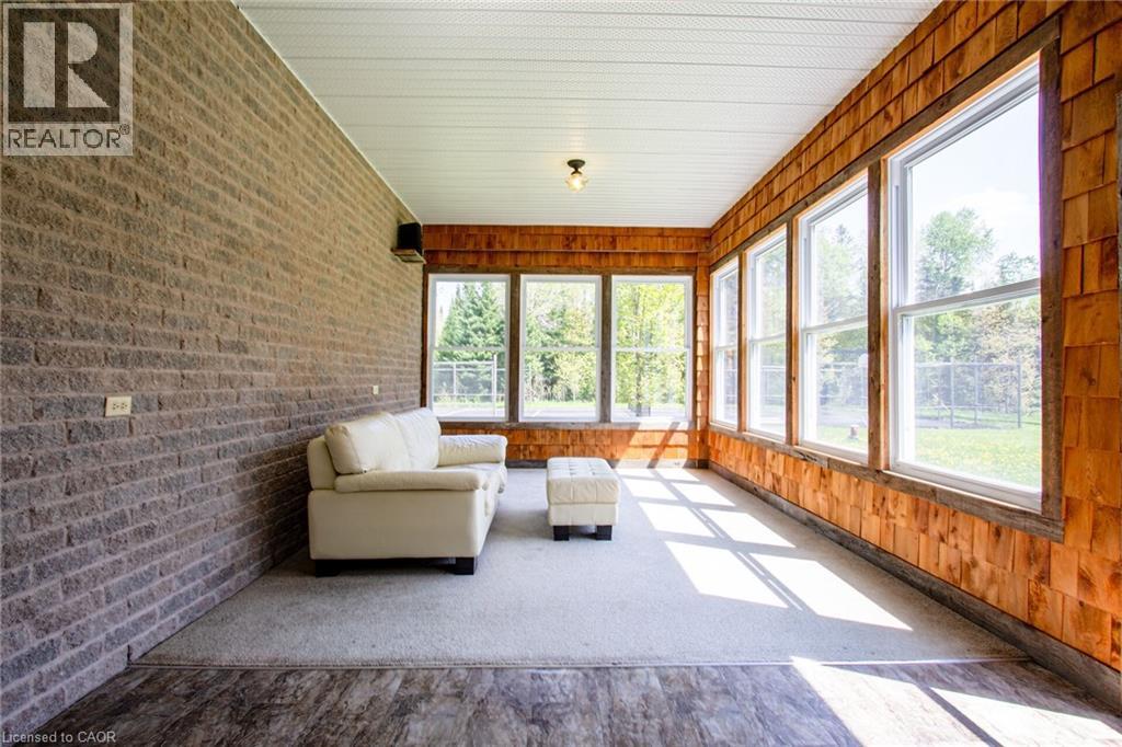 146 OKE Drive, Burk's Falls, Ontario, P0A1C0 — Photo 20