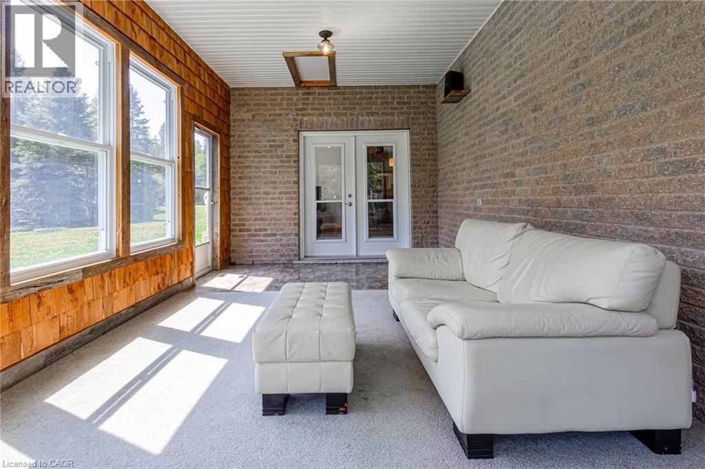 146 OKE Drive, Burk's Falls, Ontario, P0A1C0 — Photo 21
