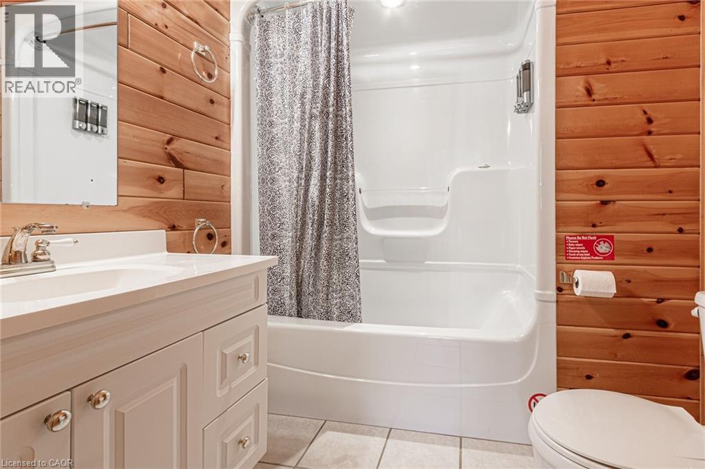 146 OKE Drive, Burk's Falls, Ontario, P0A1C0 — Photo 37