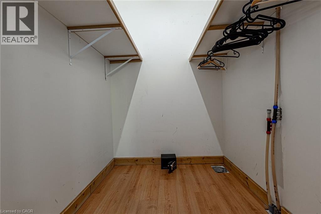 146 OKE Drive, Burk's Falls, Ontario, P0A1C0 — Photo 38