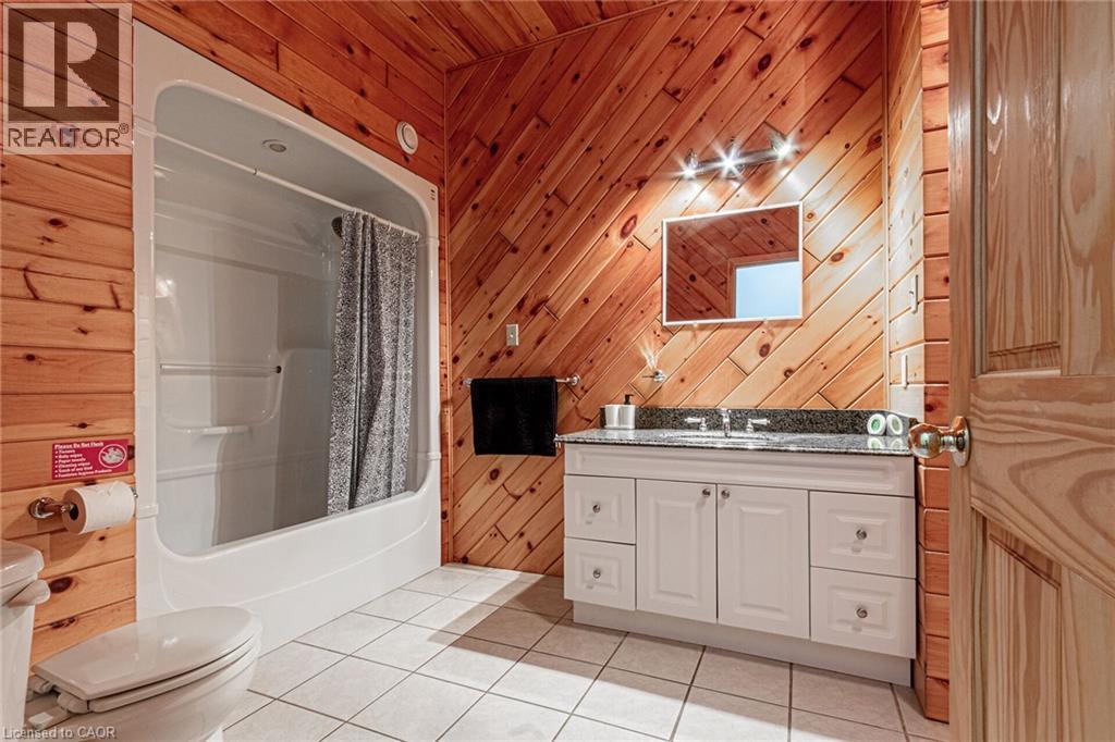 146 OKE Drive, Burk's Falls, Ontario, P0A1C0 — Photo 39