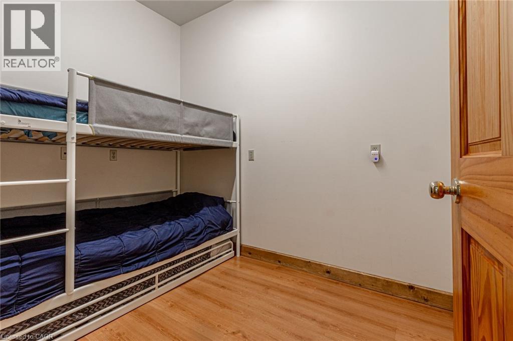 146 OKE Drive, Burk's Falls, Ontario, P0A1C0 — Photo 41