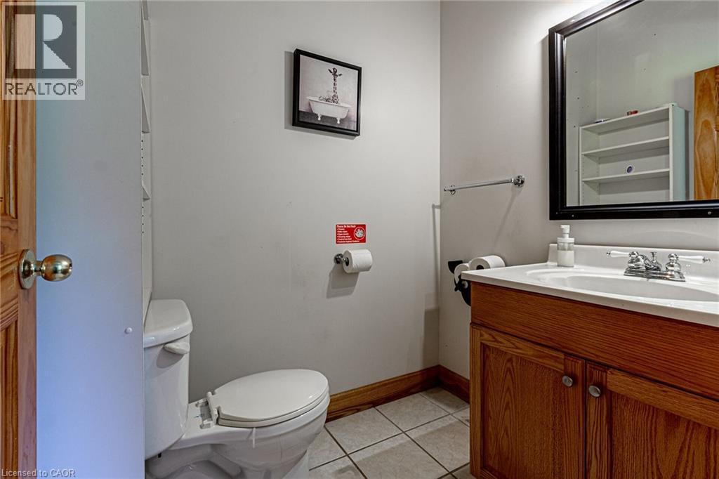 146 OKE Drive, Burk's Falls, Ontario, P0A1C0 — Photo 42