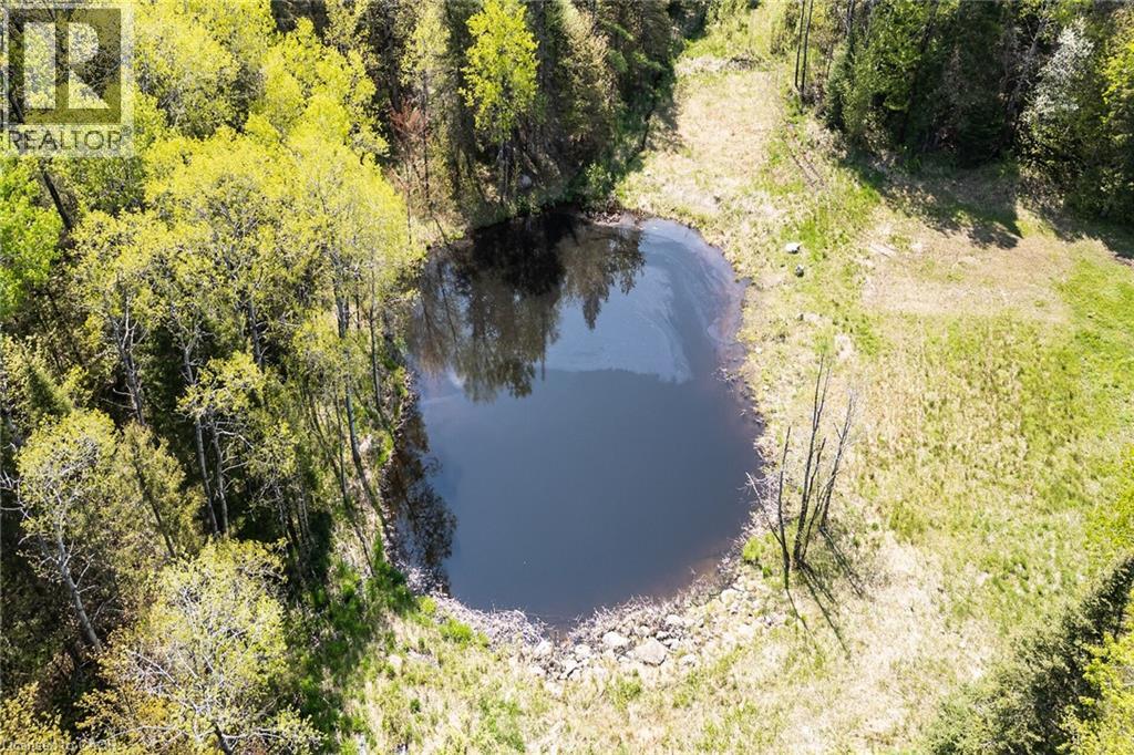 146 OKE Drive, Burk's Falls, Ontario, P0A1C0 — Photo 6