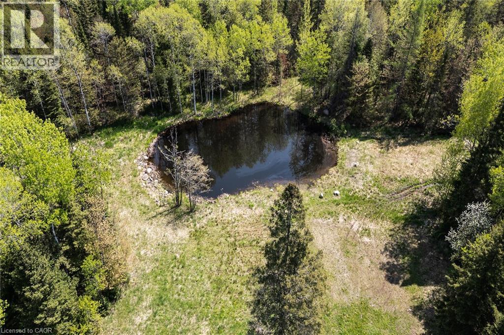 146 OKE Drive, Burk's Falls, Ontario, P0A1C0 — Photo 9