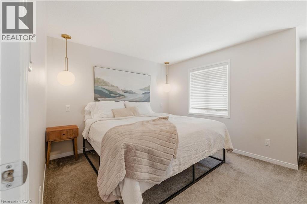 218 PROSPERITY Drive, Kitchener, Ontario, N2E4E5 — Photo 22