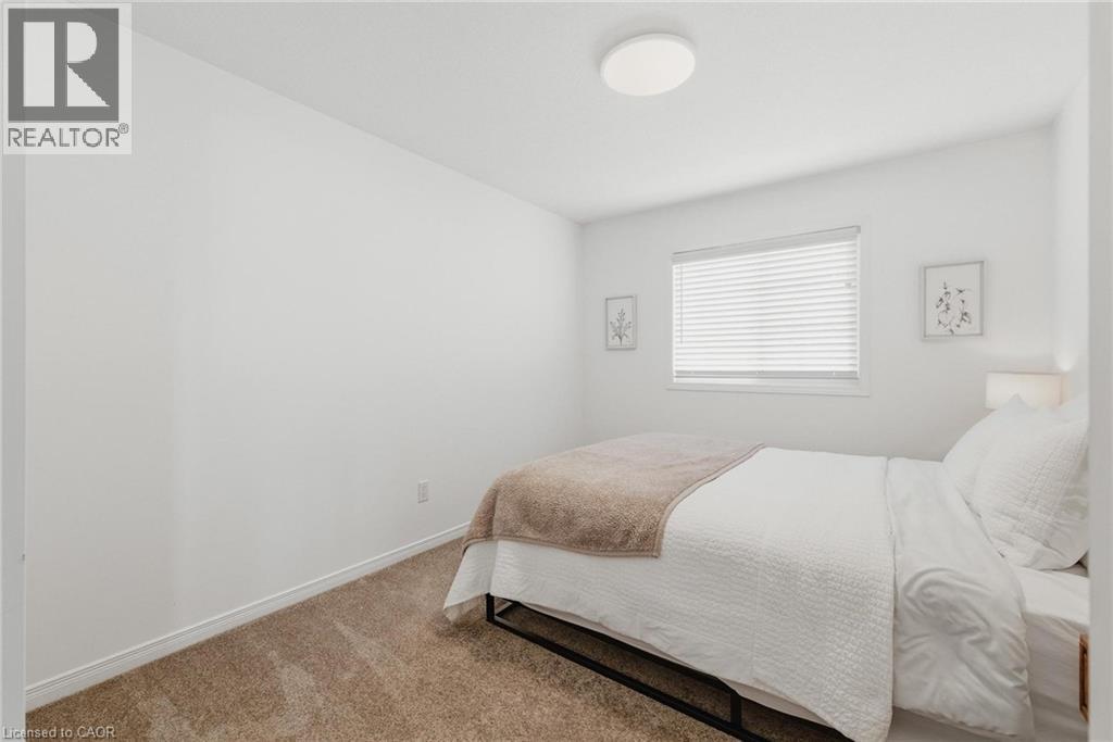 218 PROSPERITY Drive, Kitchener, Ontario, N2E4E5 — Photo 26