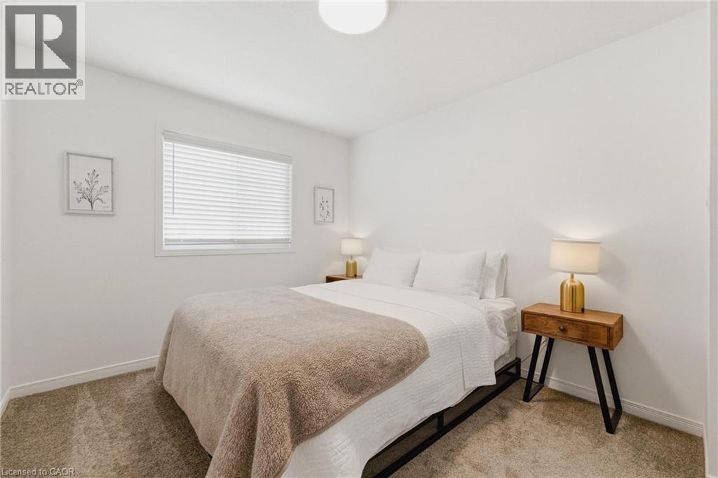 218 PROSPERITY Drive, Kitchener, Ontario, N2E4E5 — Photo 27